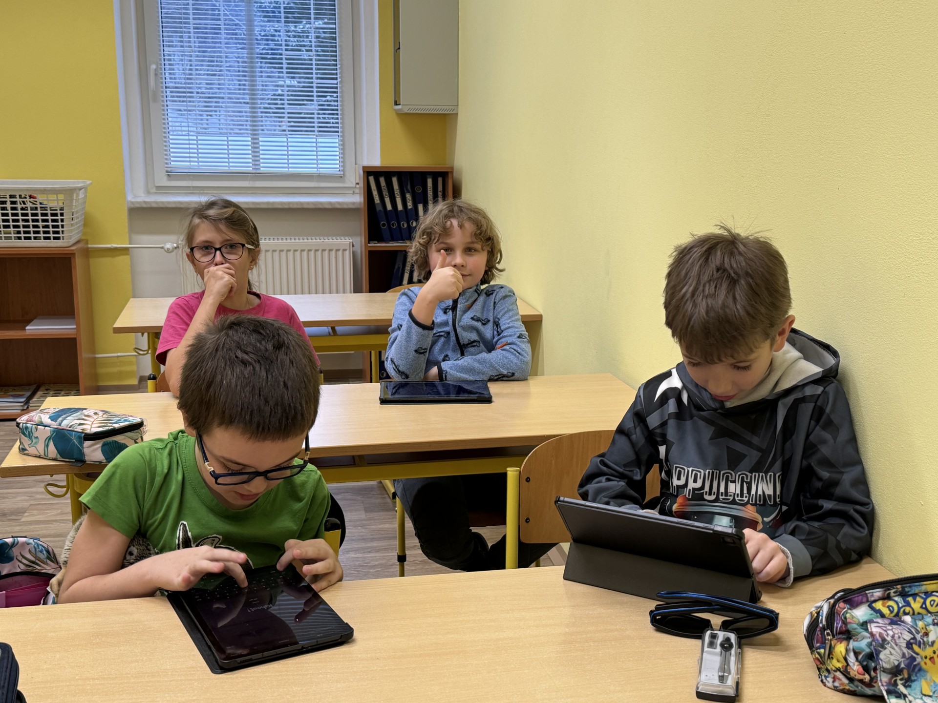 e490192b-07b7-44c0-9cfb-decfbe775992